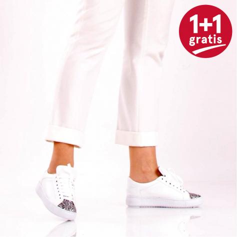 https://www.pantofi-trendy.ro/image/cache/data/Aprilie20/Pantofi Casual Anisha Alb cu Argintiu-1000x1000.jpg